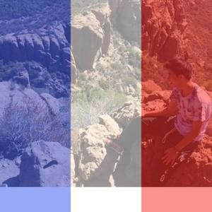 Meet your Posher, Chan